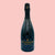 Col Sandago Vigna Del Cuc (Magnum) 2021